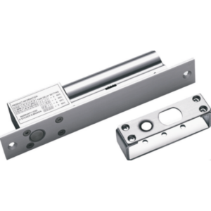 LOCK DS-K4T108