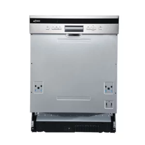 LAVE VAISSELLE ASTECH ENCASTRABLE LAV-IN-1610-EA