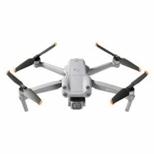 DRONE DJI MAVIC AIR 2S FLY MORE COMBO
