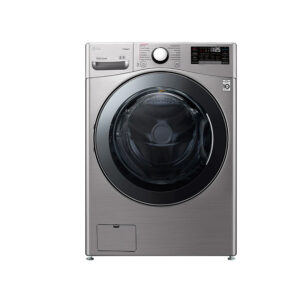 MACHINE A LAVER LG 2 EN 1 20KG / 12KG F0L2CRV2T2