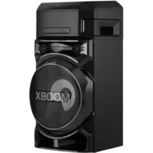 ENCEINTE DE SON LG ON5 XBOOM ON5