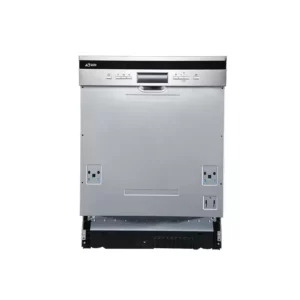 LAVE VAISSELLE ASTECH ENCASTRABLE LAV-IN-1610-EA
