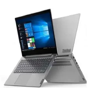 ORDINATEUR LENOVO 15.6″ THINK BOOK i5 RAM8 1TB