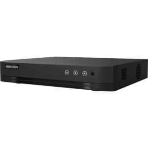 DIGITAL VIDEO RECORDER DS-7216HGHI-K1(STD)(C)(S)