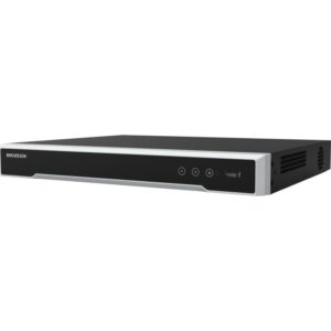 DIGITAL VIDEO RECORDER DS-7616NI-K2(STD)
