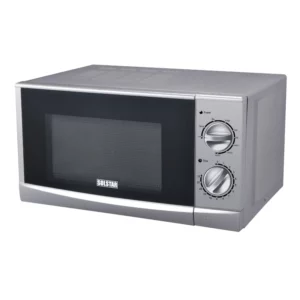 MICRO ONDE SOLSTAR 23L MWO23M-MBKB_SS
