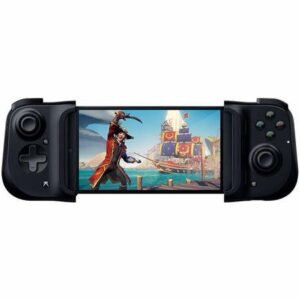 MANETTE MOBILE UNIVERSELLE RAZER KISHI ANDROID