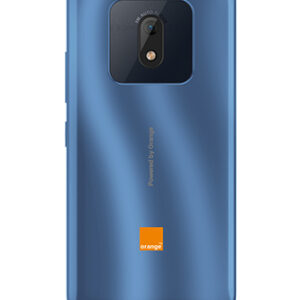 ITEL NOLA FUN 2 L5007D