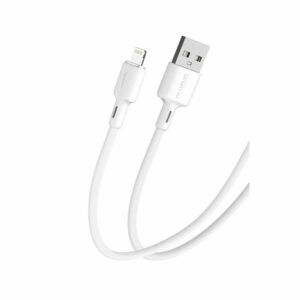 CABLE ORAIMO IPHONE L53