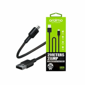 CABLE ORAIMO TYPE C OCD-C56