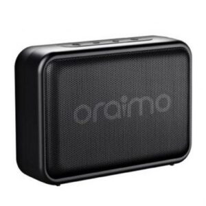 SPEAKER ORAIMO OBS-02S