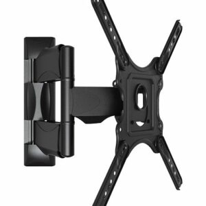 SUPPORT TV PIVOTANT MODEL-P4 32″ – 55″
