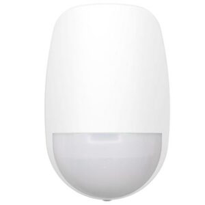 DETECTEUR DE MOUVEMENT SANS FIL DS-PDP15P-EG2-WB