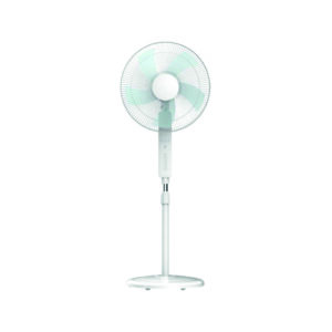 VENTILO GLOBAL AIR 14” SUR PIED GE95A