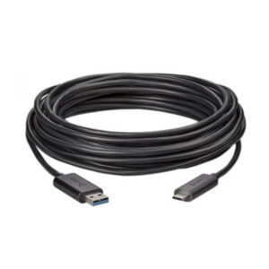 CABLE CAMERA 25M
