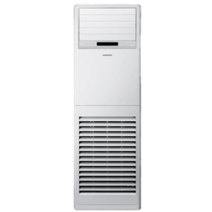 SPLIT ARMOIRE SAMSUNG 5CV 48000BTU