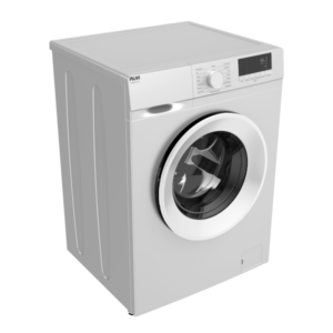 MACHINE A LAVER PKM 6KG BLANC WA6-ES1510
