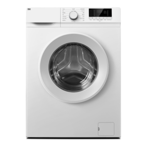 MACHINE A LAVER PKM 6KG BLANC WA6-ES1510
