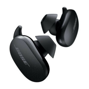BOSE QUIETCOMFORD EARBUDS