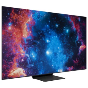 TELEVISEUR SAMSUNG 75” QLED 8K QE75Q900