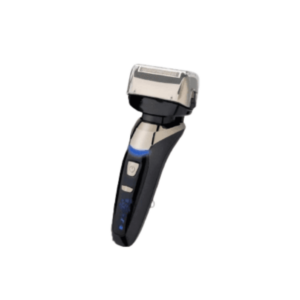 TONDEUSE ELECTRIQUE KMHR019B