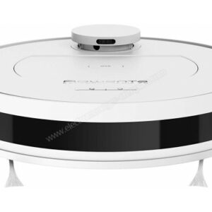 ROBOT INTELLIGENT ROWENTA 4 EN 1 RR7687WH