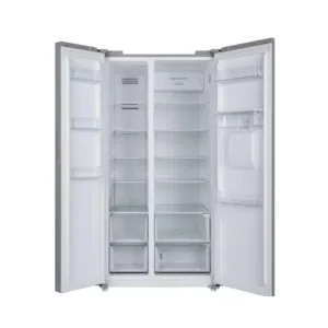 REFRIGERATEUR ASTECH SIDE BY SIDE FSS-6700B-INF