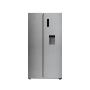 REFRIGERATEUR ASTECH SIDE BY SIDE FSS-6700B-INF
