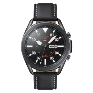 SAMSUNG GALAXY WATCH 3 45MM