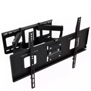 SUPPORT TV V-STAR PIVOTANT 26″ – 58″ CP402