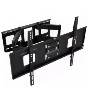 SUPPORT TV PIVOTANT V-STAR MODEL-S5 32″ – 65″