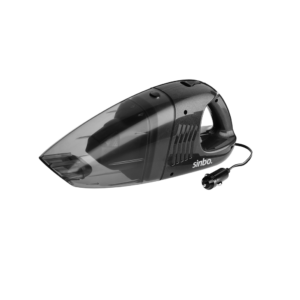 ASPIRATEUR SINBO VOITURE SVC-3460