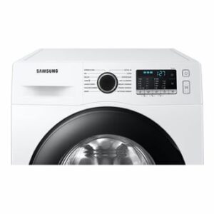 MACHINE A LAVER SAMSUNG 9 KG ECOBUBBLE BLANC WW90TA026AE