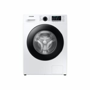MACHINE A LAVER SAMSUNG 9 KG ECOBUBBLE BLANC WW90TA026AE