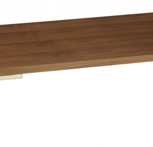 TABLE BASSE RECTANGULAIRE MYRON 813/113