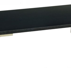 TABLE BASSE RECTANGULAIRE MYRON 813/114