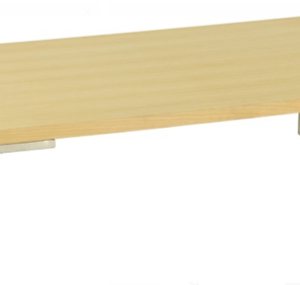 TABLE BASSE RECTANGULAIRE MYRON 813/112