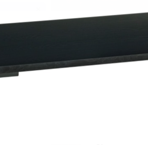 TABLE BASSE RECTANGULAIRE MYRON 802/114