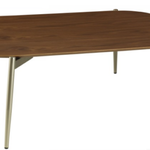 TABLE BASSE ALEC 800/113