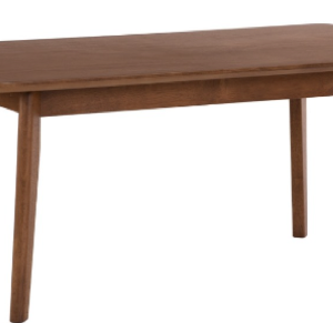 TABLE BASSE AIMON 109