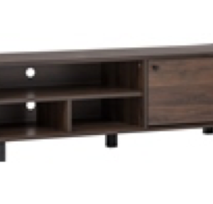 AUBURN 1,1M MEUBLE TV COLUMBIA