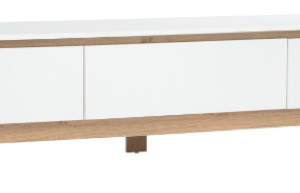 MANDO 1.8M MEUBLE TV 173/171 (MB)