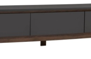 MANDO 1.8M MEUBLE TV 170/172 (MB)