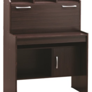 BUREAU D’ÉTUDE FAYNE LIGHT CAPPUCCINO