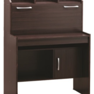 BUREAU D’ÉTUDE FAYNE LIGHT CAPPUCCINO