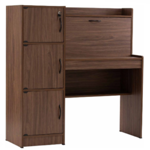 BUREAU D’ÉTUDE FAYNE NOYER