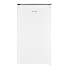 FRIGO BAR EXQUISIT 1 PORTE 75L BLANC KS86-0-091F