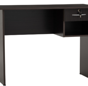 ECO 3′ TABLE DE BUREAU LIGHT CAPPUCCINO
