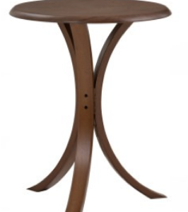 TABLE D’APPOINT DAMAI 109