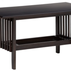 TABLE BASSE KYLIE 117